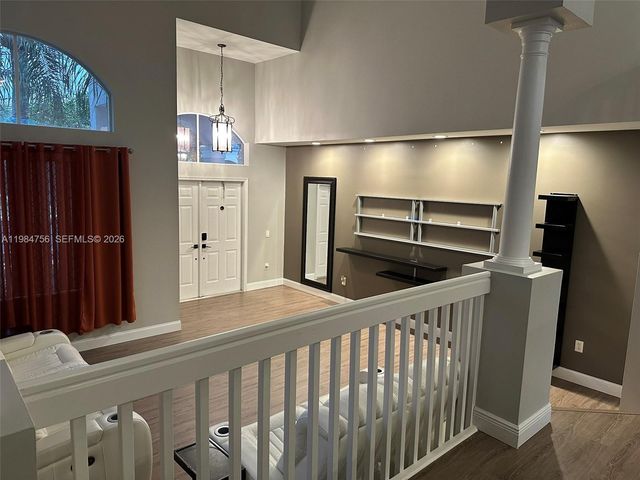 1471 NW 159th Ave, Pembroke Pines, FL 33028