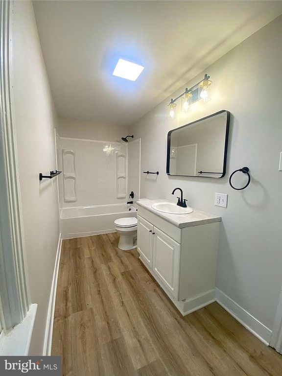 119 E CATHERINE ST, Chambersburg, PA 17201