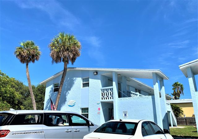 304 Buchanan Avenue 1, Cape Canaveral, FL 32920