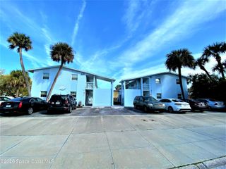304 Buchanan Avenue 1, Cape Canaveral, FL 32920