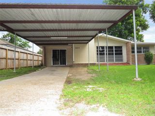 5635 Ashburn Street, Houston, TX 77033