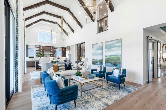 324 Bristol Valley Court, Heath, TX 75032