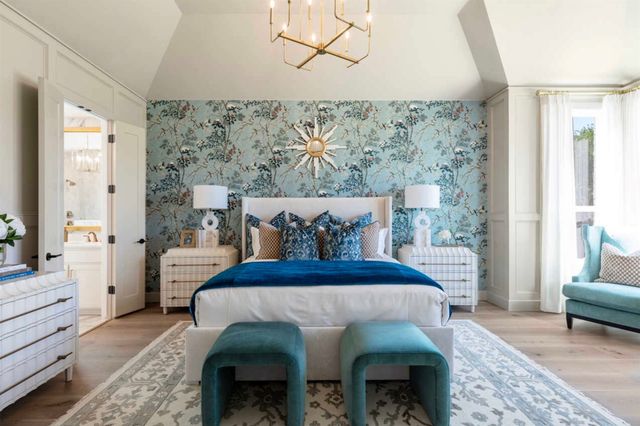 324 Bristol Valley Court, Heath, TX 75032