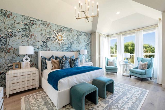 324 Bristol Valley Court, Heath, TX 75032