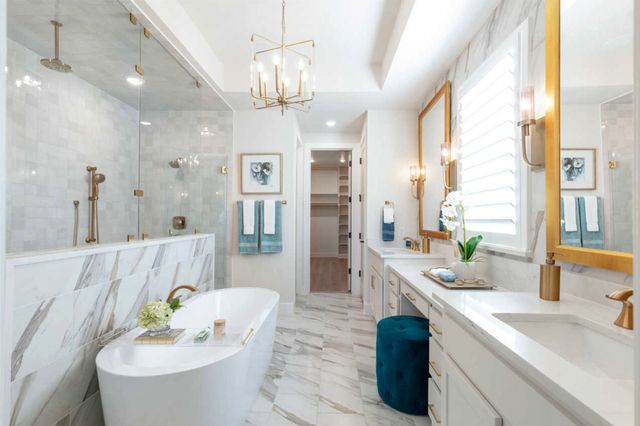 324 Bristol Valley Court, Heath, TX 75032