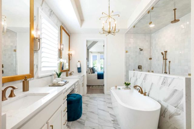 324 Bristol Valley Court, Heath, TX 75032