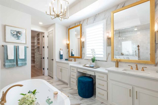 324 Bristol Valley Court, Heath, TX 75032