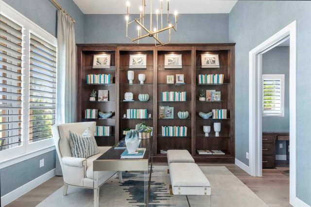 324 Bristol Valley Court, Heath, TX 75032