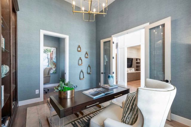 324 Bristol Valley Court, Heath, TX 75032