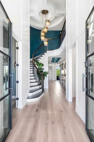 324 Bristol Valley Court, Heath, TX 75032