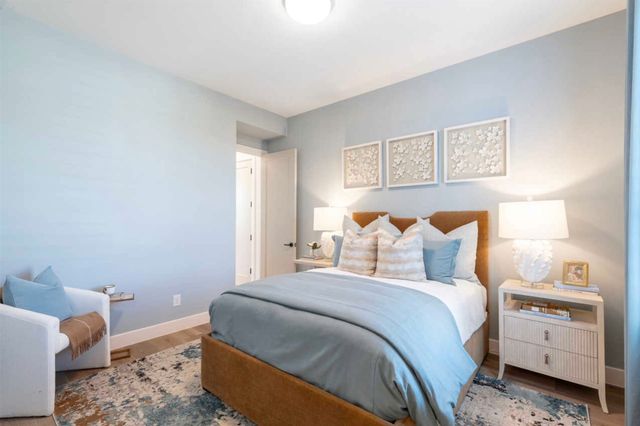 324 Bristol Valley Court, Heath, TX 75032