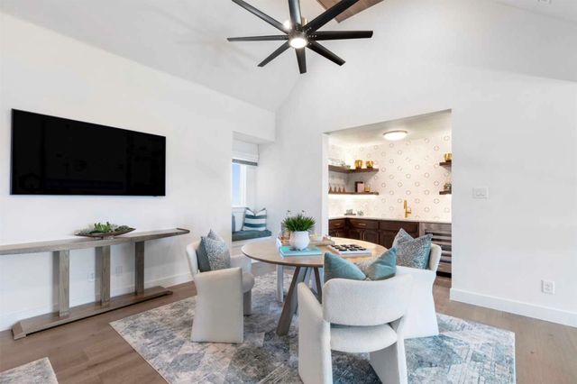 324 Bristol Valley Court, Heath, TX 75032