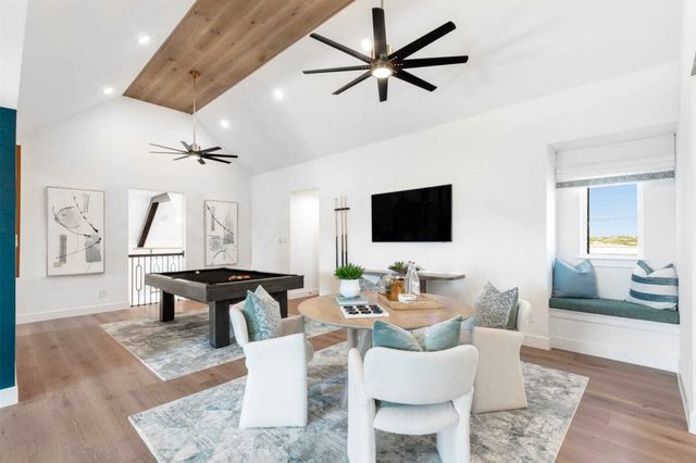 324 Bristol Valley Court, Heath, TX 75032