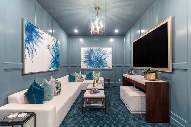 324 Bristol Valley Court, Heath, TX 75032