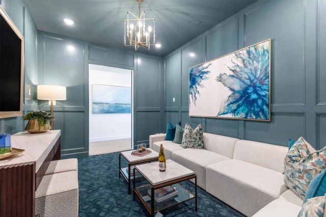 324 Bristol Valley Court, Heath, TX 75032