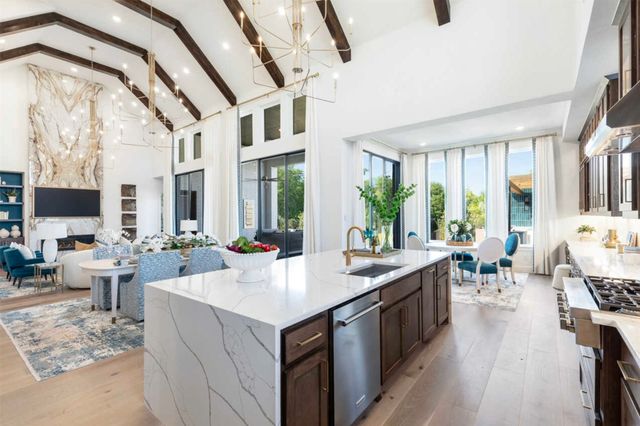 324 Bristol Valley Court, Heath, TX 75032