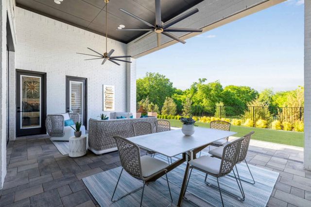 324 Bristol Valley Court, Heath, TX 75032