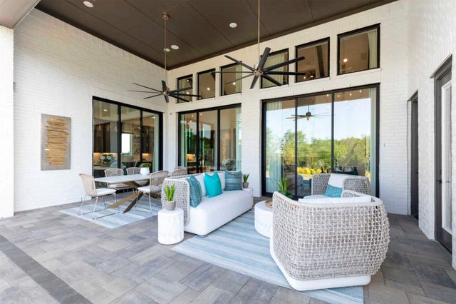 324 Bristol Valley Court, Heath, TX 75032