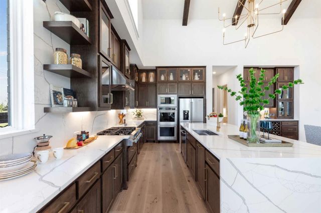 324 Bristol Valley Court, Heath, TX 75032