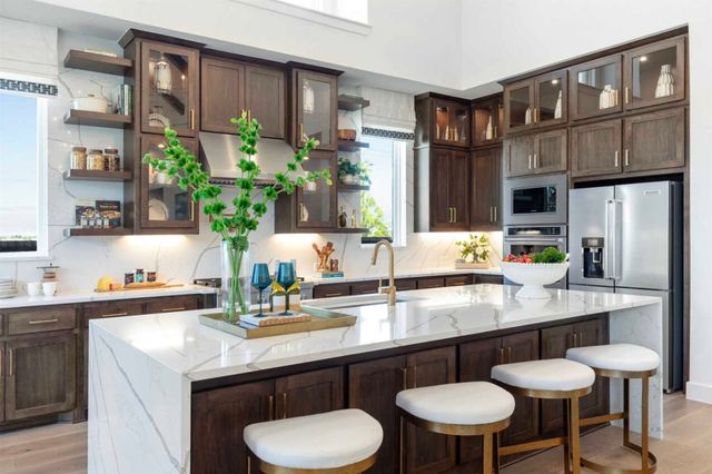 324 Bristol Valley Court, Heath, TX 75032