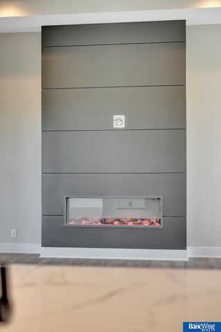 4138 Sundrop Avenue, Lincoln, NE 68516