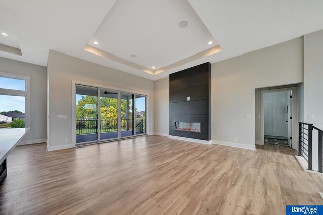 4138 Sundrop Avenue, Lincoln, NE 68516