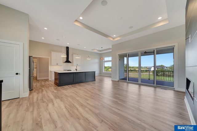 4138 Sundrop Avenue, Lincoln, NE 68516