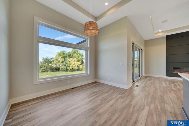 4138 Sundrop Avenue, Lincoln, NE 68516