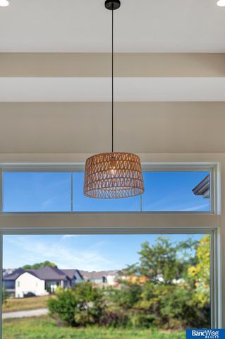 4138 Sundrop Avenue, Lincoln, NE 68516