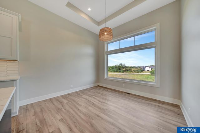 4138 Sundrop Avenue, Lincoln, NE 68516