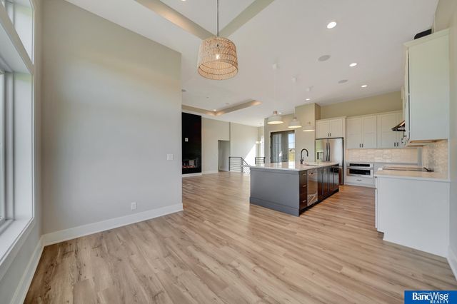 4138 Sundrop Avenue, Lincoln, NE 68516