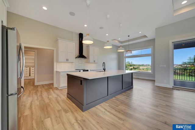 4138 Sundrop Avenue, Lincoln, NE 68516