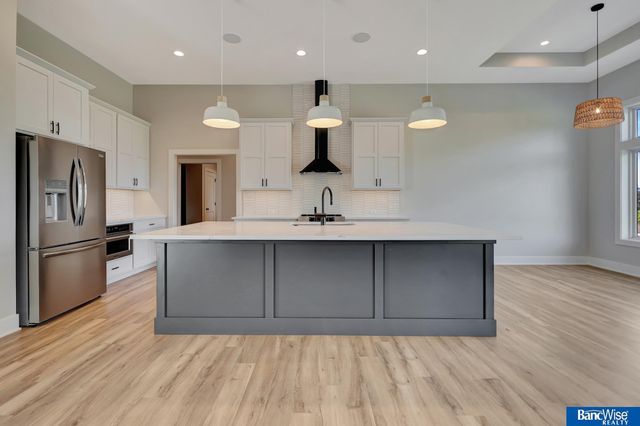 4138 Sundrop Avenue, Lincoln, NE 68516