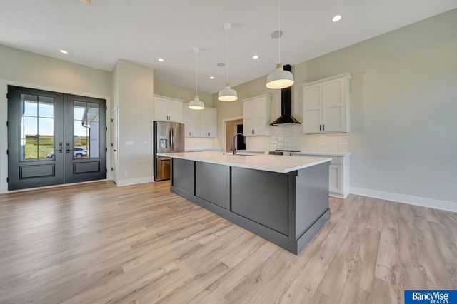 4138 Sundrop Avenue, Lincoln, NE 68516