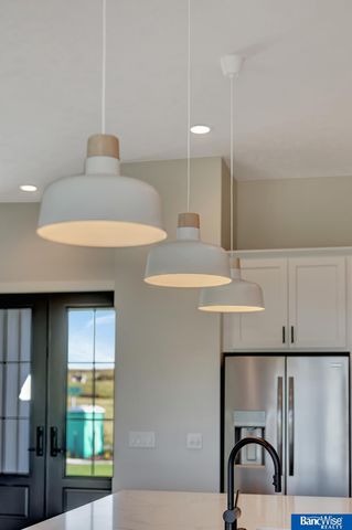 4138 Sundrop Avenue, Lincoln, NE 68516