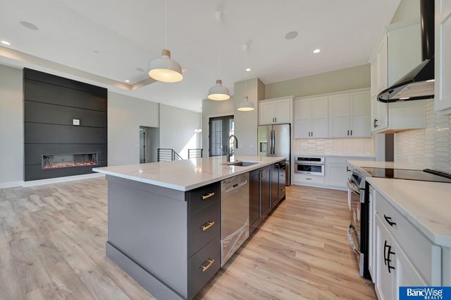 4138 Sundrop Avenue, Lincoln, NE 68516