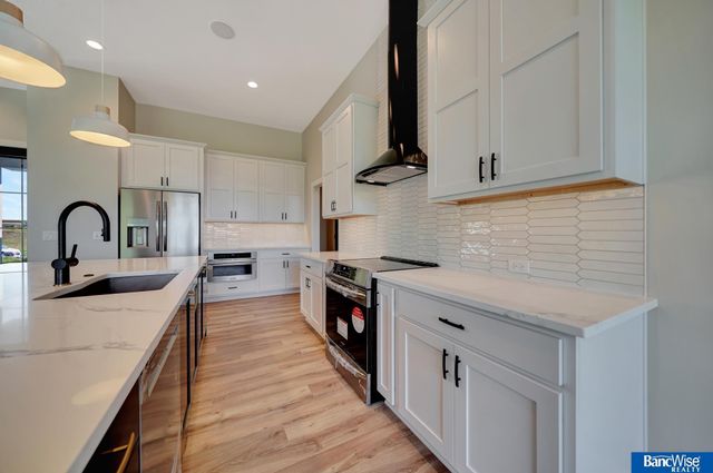 4138 Sundrop Avenue, Lincoln, NE 68516