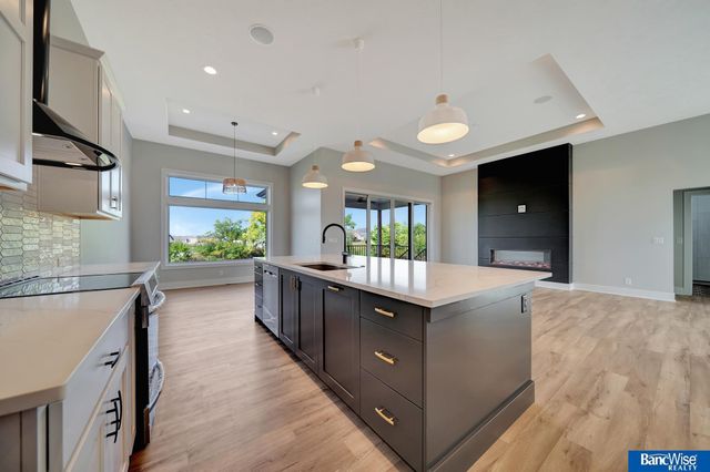 4138 Sundrop Avenue, Lincoln, NE 68516