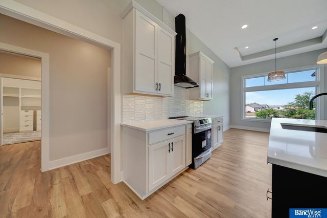 4138 Sundrop Avenue, Lincoln, NE 68516