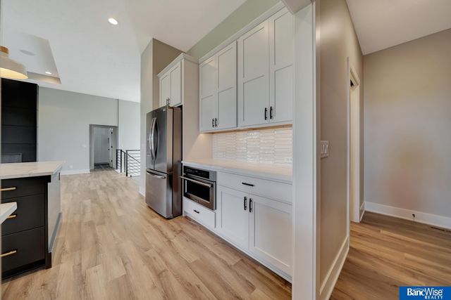 4138 Sundrop Avenue, Lincoln, NE 68516