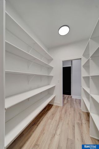 4138 Sundrop Avenue, Lincoln, NE 68516