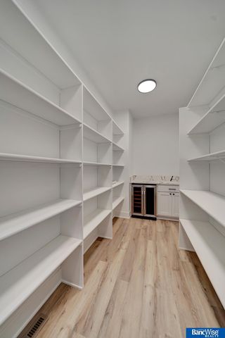 4138 Sundrop Avenue, Lincoln, NE 68516