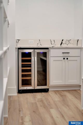 4138 Sundrop Avenue, Lincoln, NE 68516