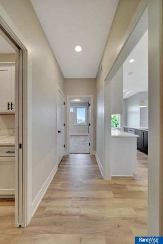 4138 Sundrop Avenue, Lincoln, NE 68516