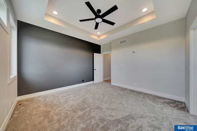 4138 Sundrop Avenue, Lincoln, NE 68516