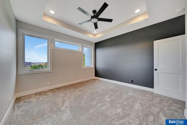 4138 Sundrop Avenue, Lincoln, NE 68516