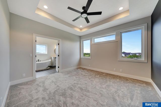 4138 Sundrop Avenue, Lincoln, NE 68516