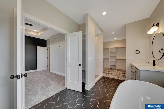 4138 Sundrop Avenue, Lincoln, NE 68516