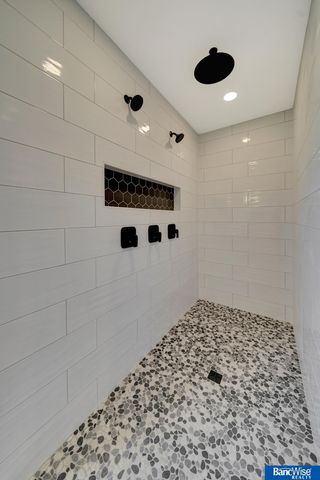 4138 Sundrop Avenue, Lincoln, NE 68516