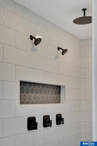 4138 Sundrop Avenue, Lincoln, NE 68516